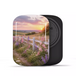 SKU Interne seulement Pink Sky ChargePod -