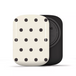 SKU Interne seulement Polka ChargePod -