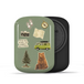 SKU Interne seulement Roamer ChargePod -