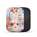 SKU Interne seulement Rodeo Romance ChargePod -