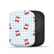 SKU Interne seulement Romane Blue ChargePod -
