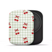 SKU Interne seulement Romane Green ChargePod -