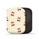 SKU Interne seulement Romane Yellow ChargePod -