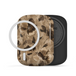 SKU Interne seulement Rosebury ChargePod -