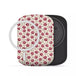 SKU Interne seulement Ruby Bloom ChargePod -