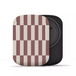 SKU Interne seulement Structured Brown ChargePod -