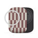SKU Interne seulement Structured Brown ChargePod -