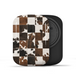 SKU Interne seulement Sutton ChargePod -