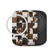 SKU Interne seulement Sutton ChargePod -