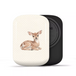 SKU Interne seulement Sweet Bambi ChargePod -