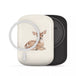 SKU Interne seulement Sweet Bambi ChargePod -