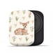 SKU Interne seulement Sweet Bambi Floral ChargePod -