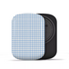 SKU Interne seulement Sweet Blue ChargePod -