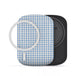 SKU Interne seulement Sweet Blue ChargePod -