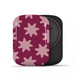 SKU Interne seulement Unframed Burgundy ChargePod -