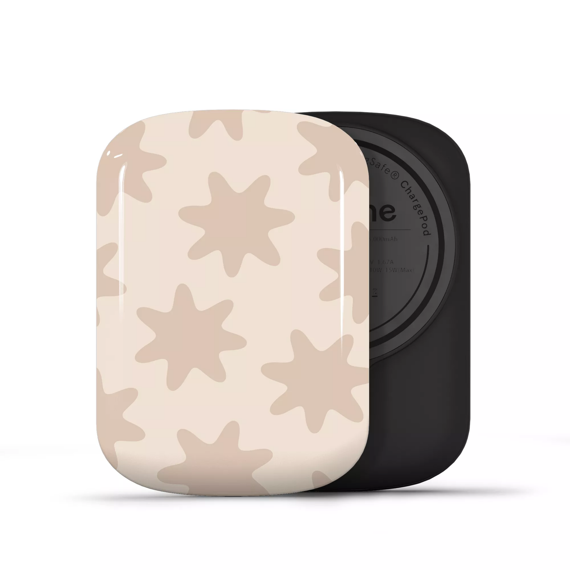 SKU Interne seulement Unframed ChargePod -