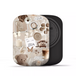 SKU Interne seulement Vanilla Reverie ChargePod -