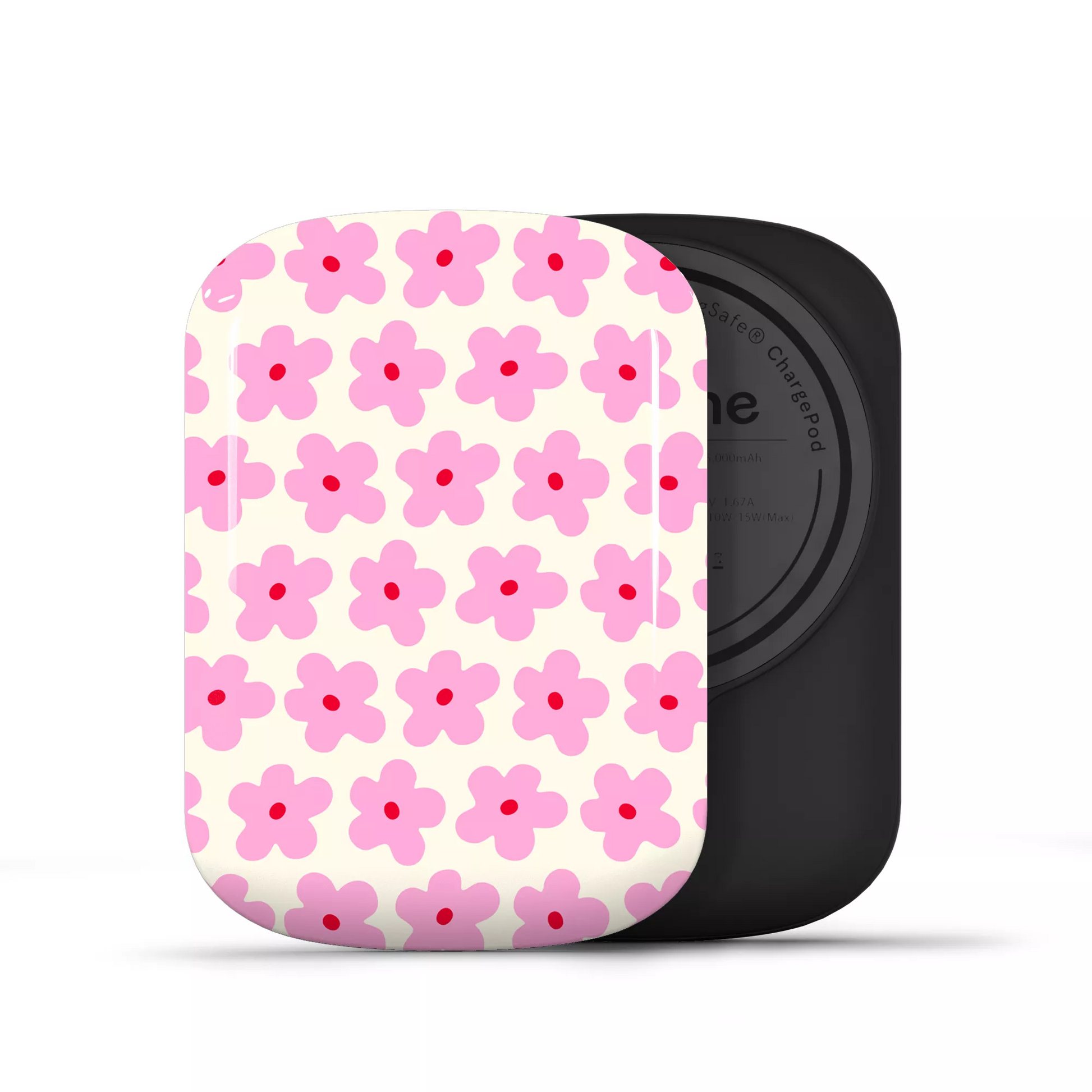 SKU Interne seulement Viva la Fiori ChargePod -