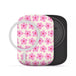SKU Interne seulement Viva la Fiori ChargePod -