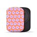 SKU Interne seulement Viva la Fiori Orange ChargePod -