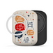 SKU Interne seulement Why I Walk ChargePod by Société de Leucémie & Lymphome du Canada -