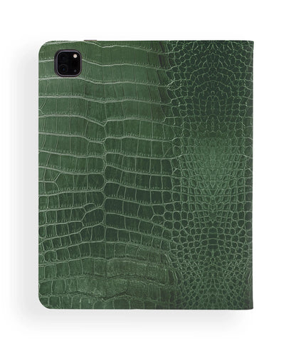 Scales & Scandals iPad Folio