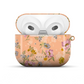 Seasonal Florals by Ellenkatie_ AirPods case
