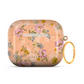 Seasonal Florals by Ellenkatie_ AirPods case