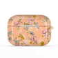 Seasonal Florals by Ellenkatie_ AirPods case