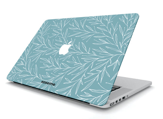 Sierra MacBook skin