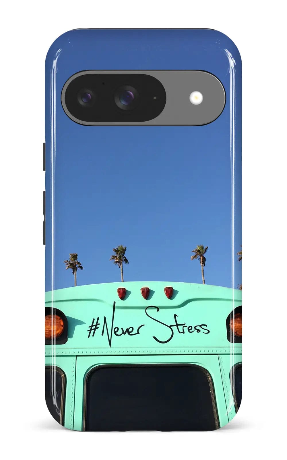Design your Google Pixel 9 case! – KaseMe