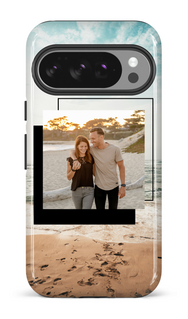 Custom - Google Pixel 10 Pro