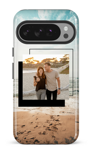 Custom - Google Pixel 10 Pro XL