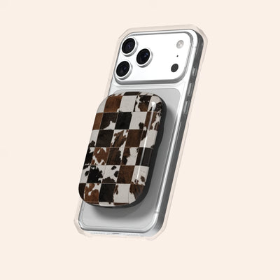 Sutton ChargePod Thumbnail ChargePods 01 lifestyle