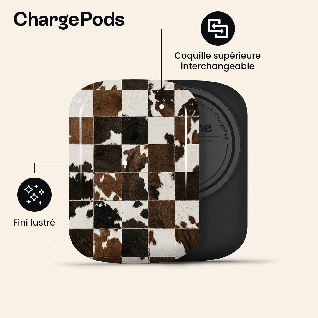 Sutton ChargePod Thumbnail fr ChargePods 02