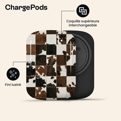 Sutton ChargePod Thumbnail fr ChargePods 02