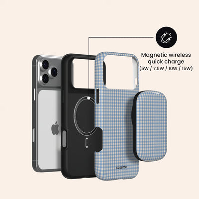 Sweet Blue ChargePod Thumbnail en ChargePods 04