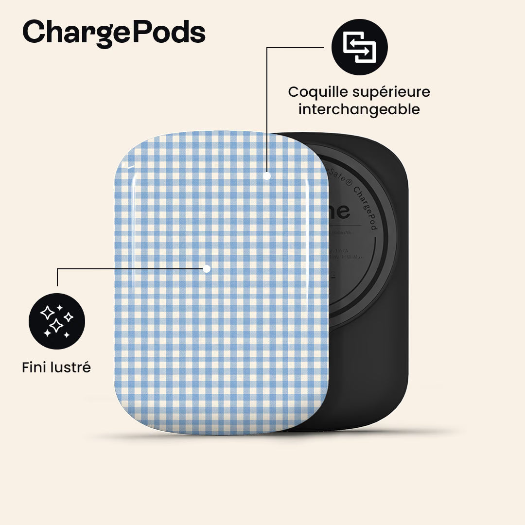 Sweet Blue ChargePod Thumbnail fr ChargePods 02