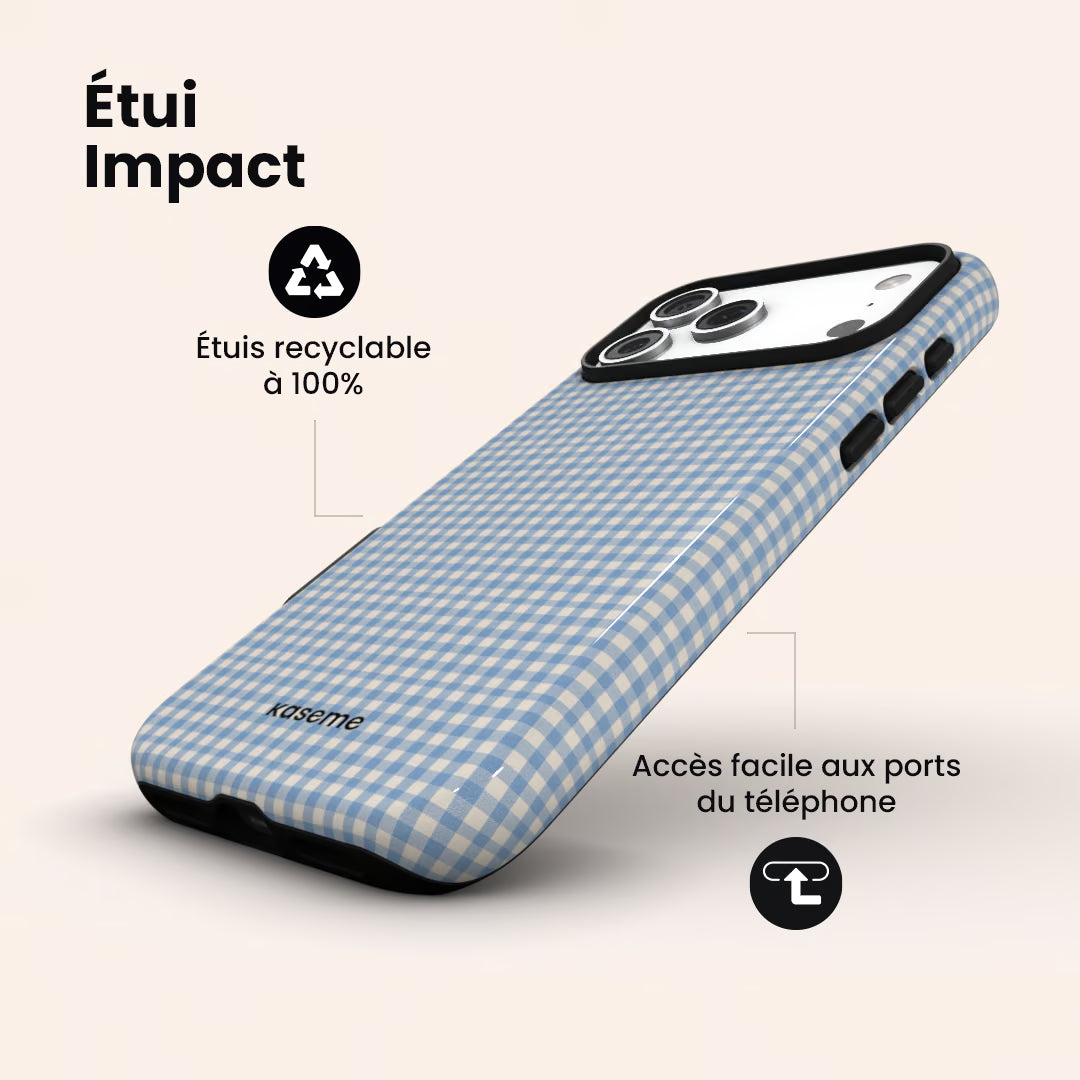 Sweet Blue Thumbnail Fr 01