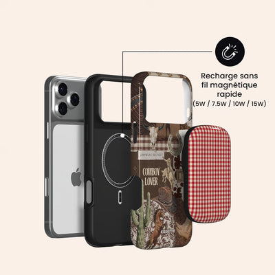 Sweet Red ChargePod Thumbnail fr ChargePods 04