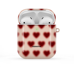 Sweetheart AirPods Case