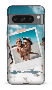 Custom - Google Pixel 8 Pro