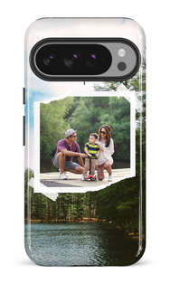 Custom - Google Pixel 10 Pro XL