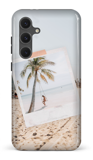 Custom - Galaxy S24 FE