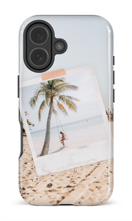 Custom - iPhone 17