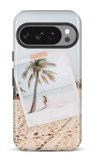 Custom - Google Pixel 10 Pro