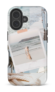 Custom - iPhone 17