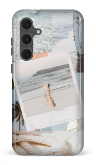 Custom - Galaxy S24 FE