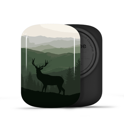 Timberland ChargePod