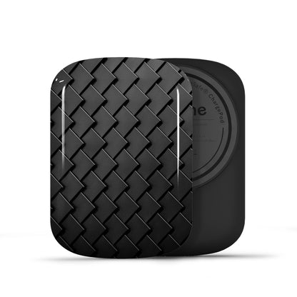 Traction ChargePod